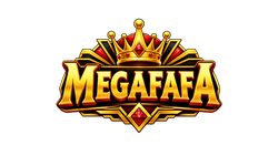 mafia77